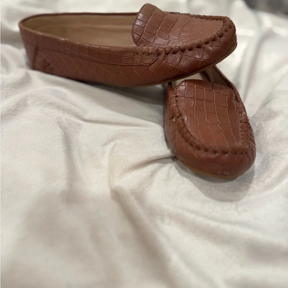 JACK ROGER SLIDES - Picture 4 of 6